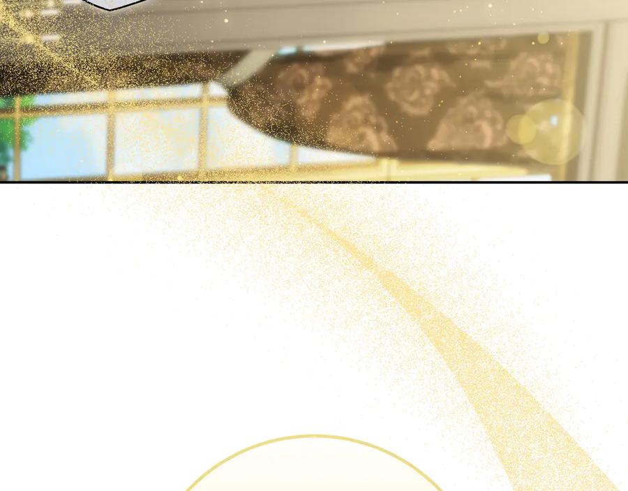 第215页