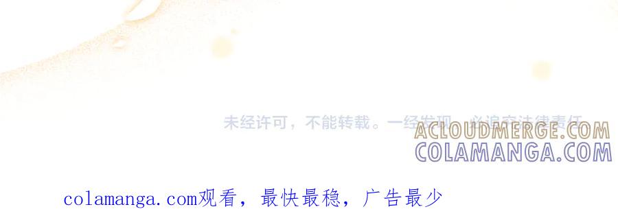 第221页