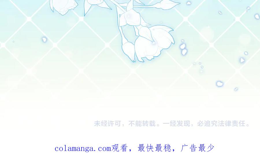 第218页