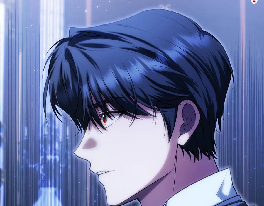 第218页