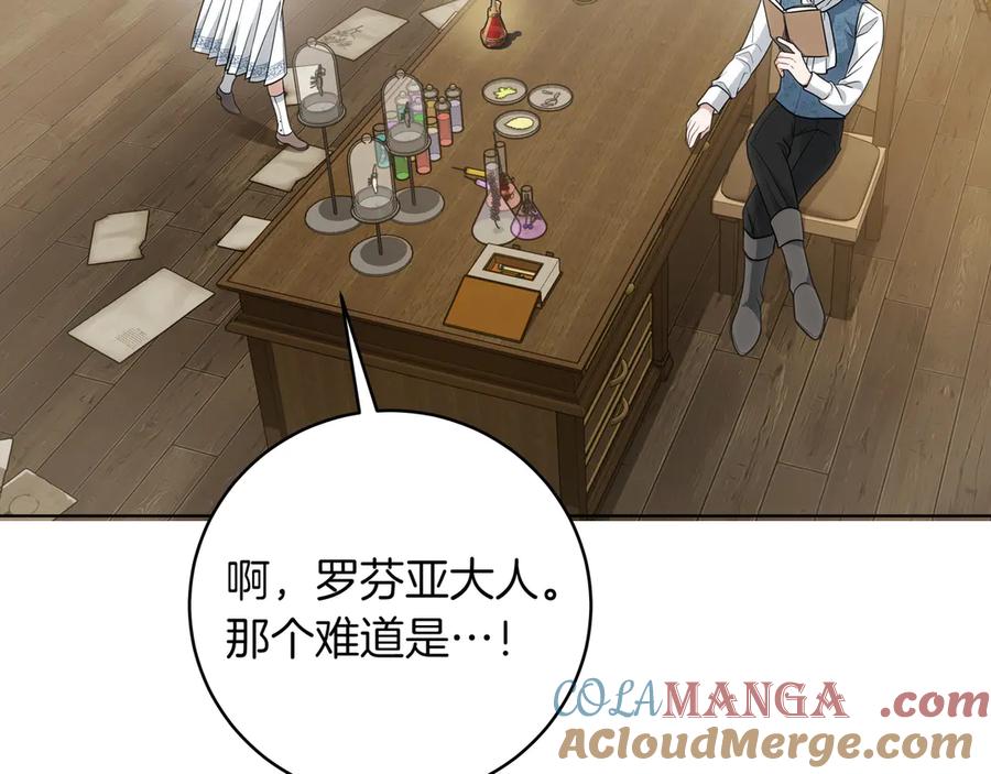 第205页