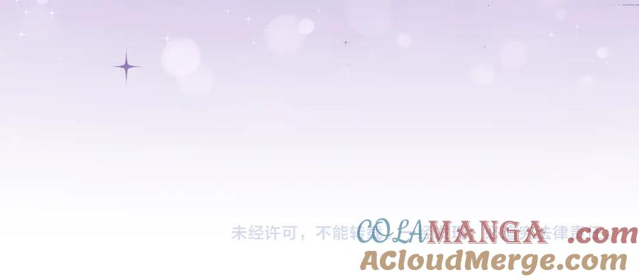 第221页