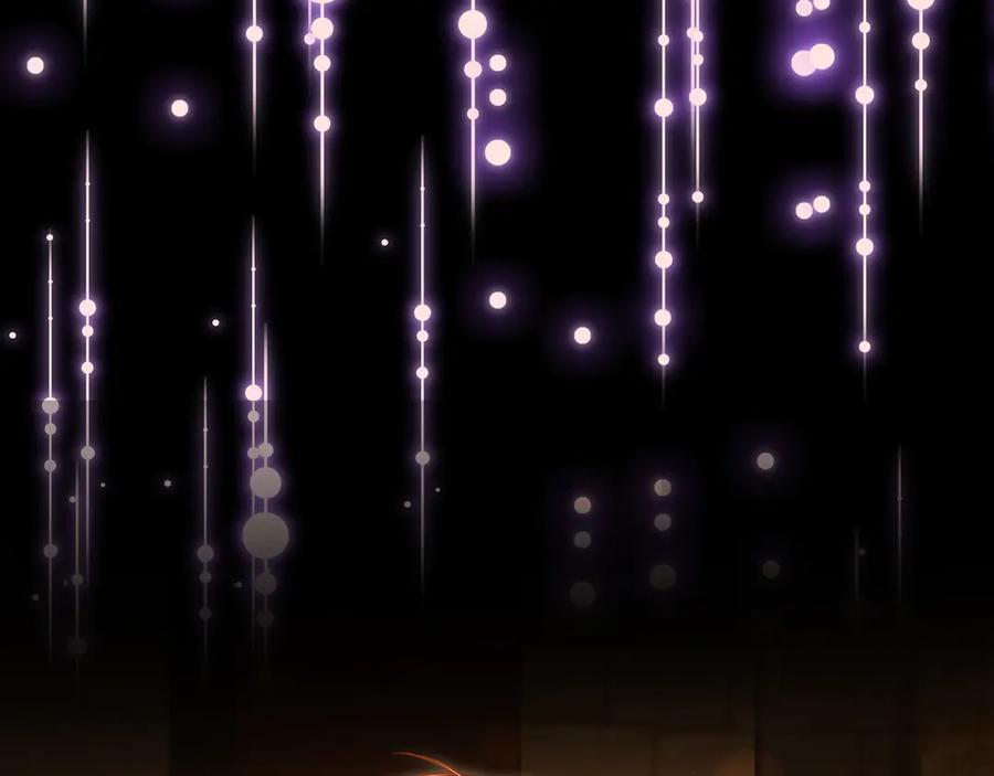 第198页