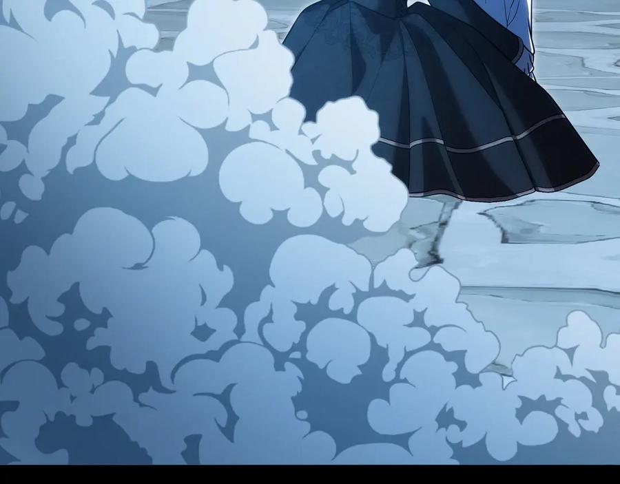 第211页
