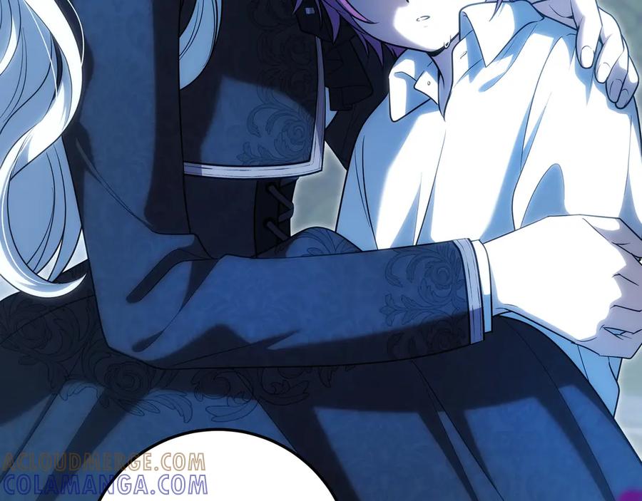 第217页