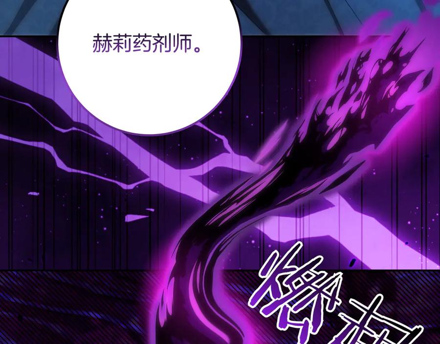 第218页