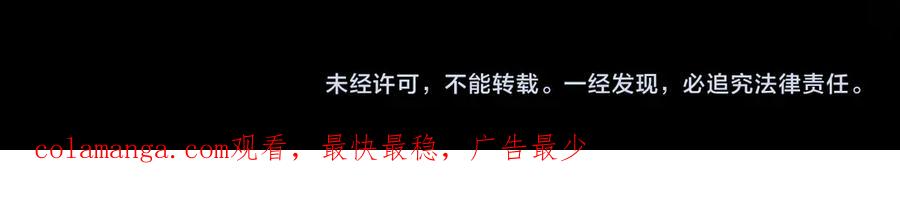 第223页