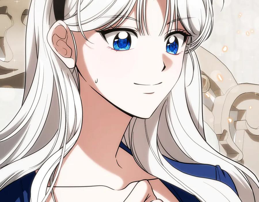 第199页
