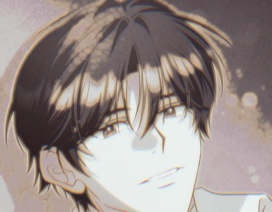 第195页