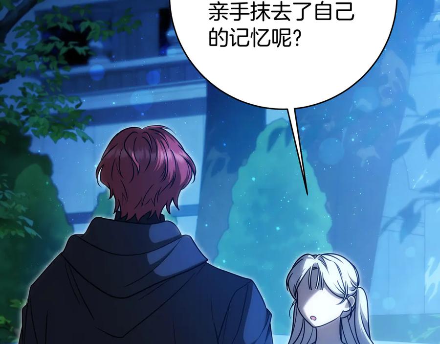第202页