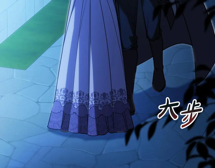第212页