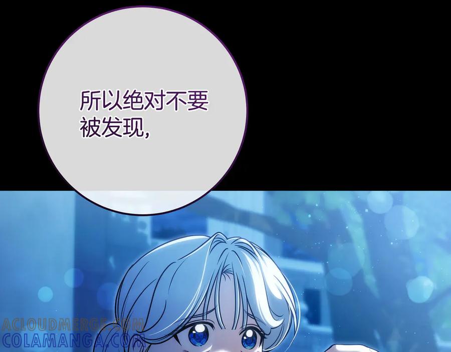 第217页