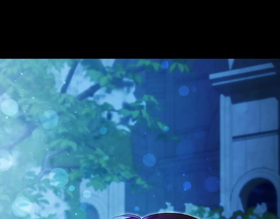 第220页