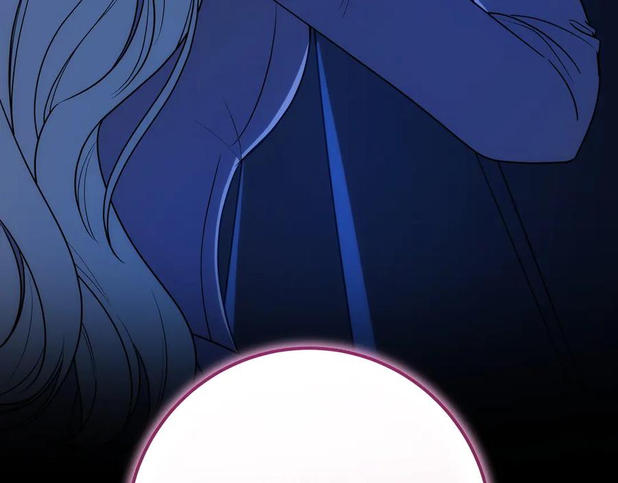 第223页