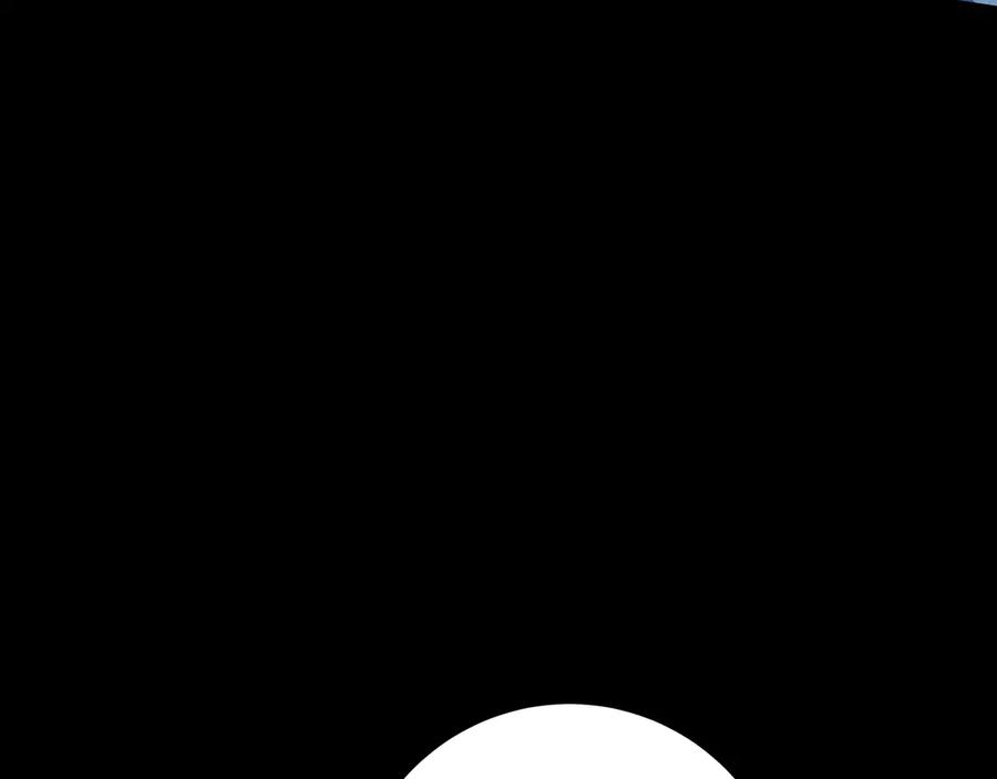 第232页