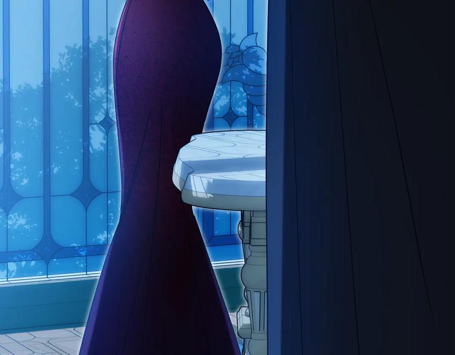 第235页