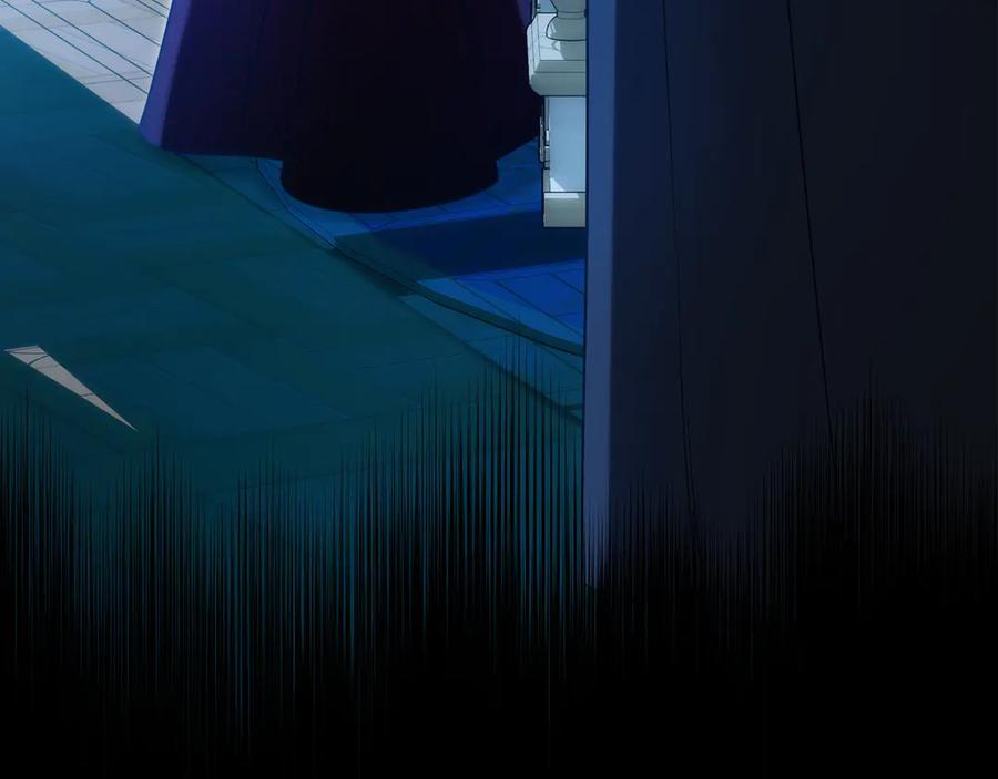 第236页