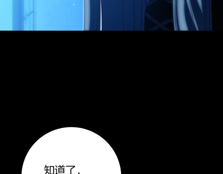 第242页