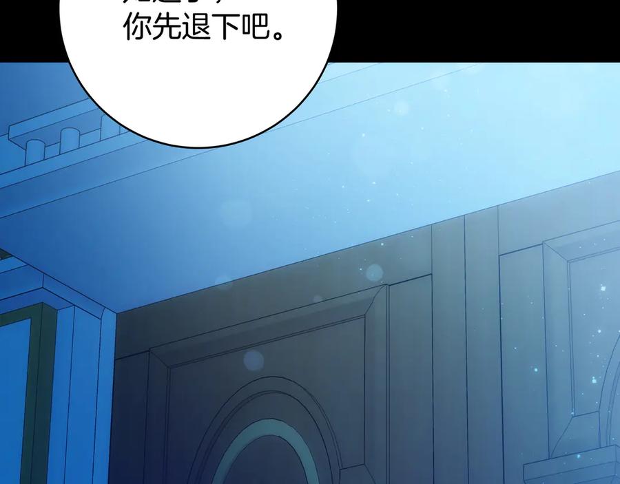 第243页