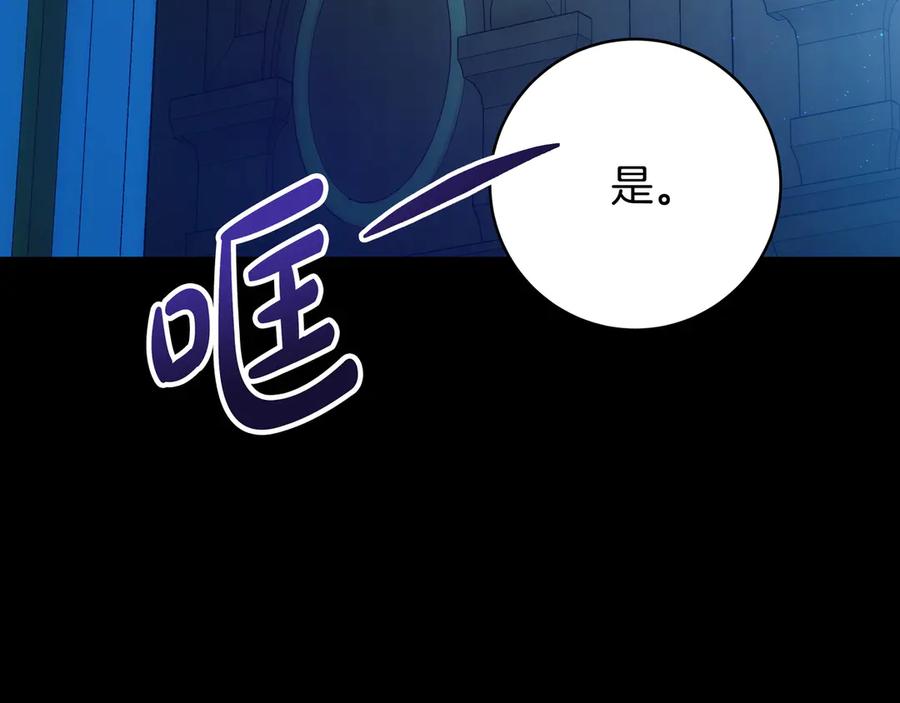 第244页
