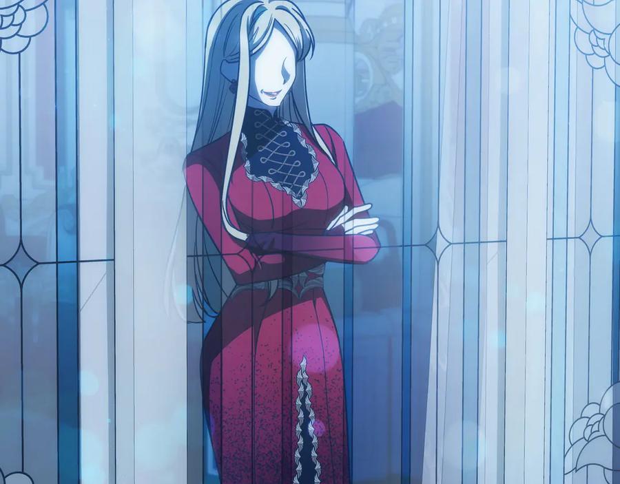 第247页