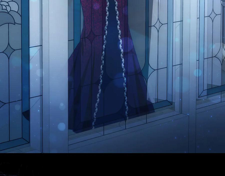 第248页