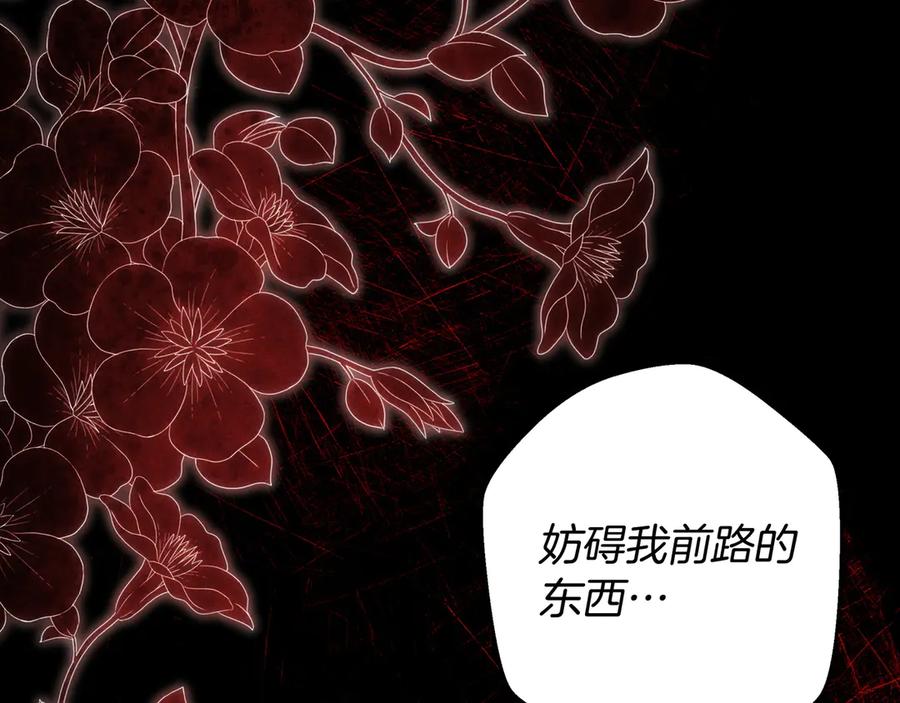 第255页