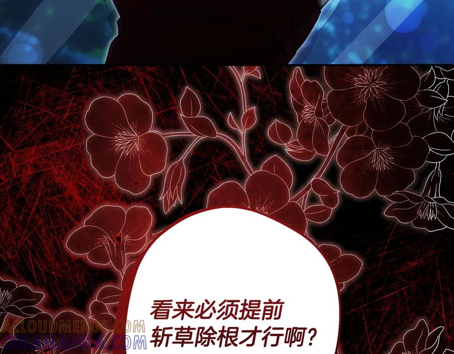 第257页