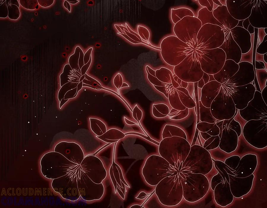第261页