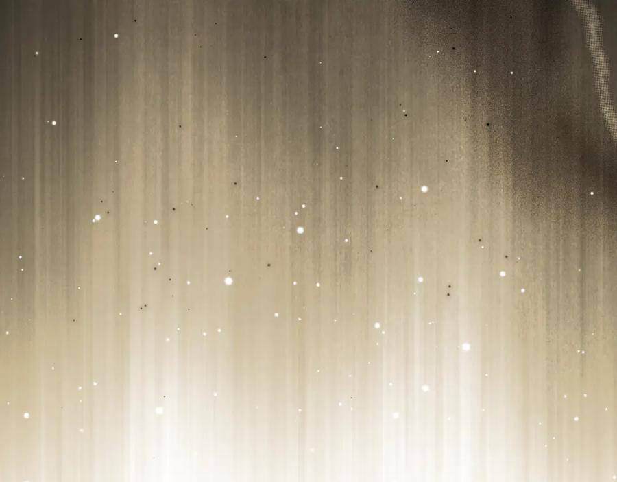 第214页