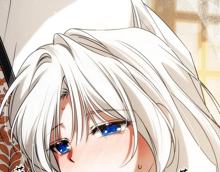 第214页