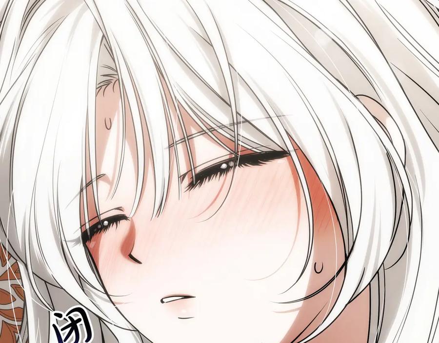第218页