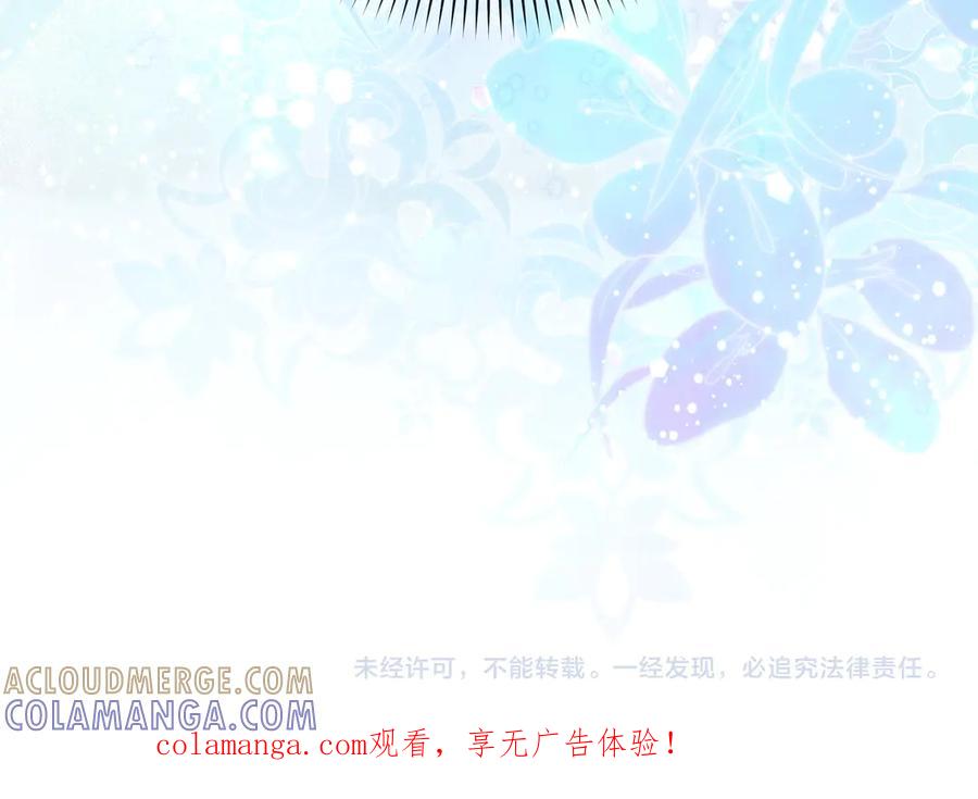 第221页