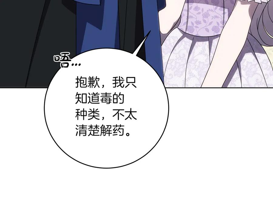 第220页