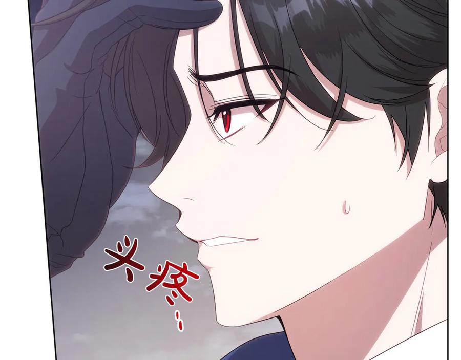 第222页
