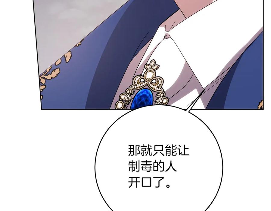 第223页