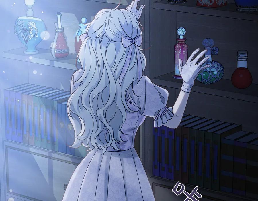 第228页