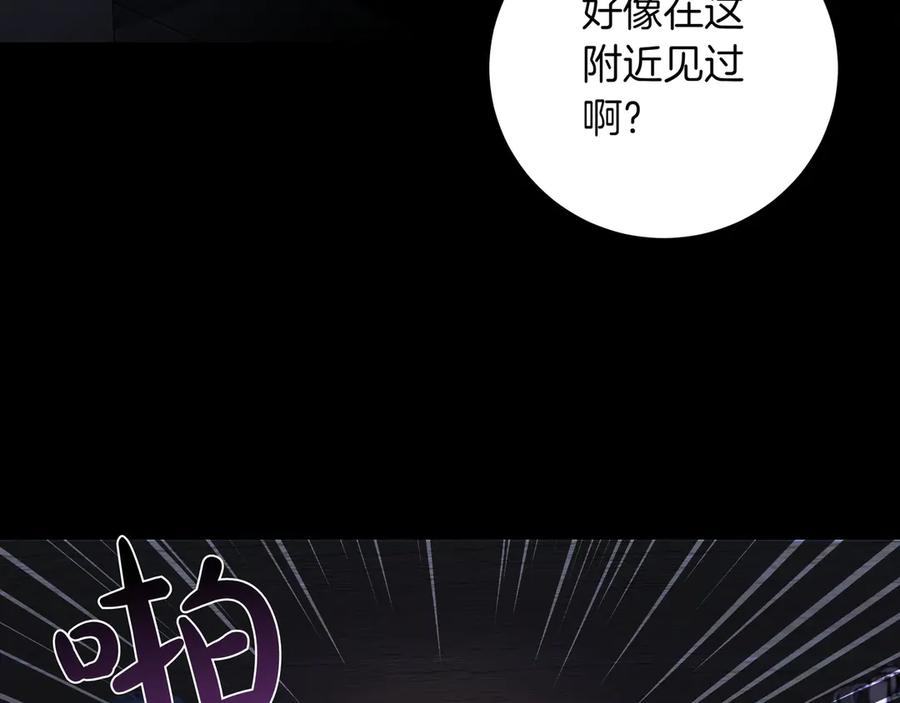 第230页