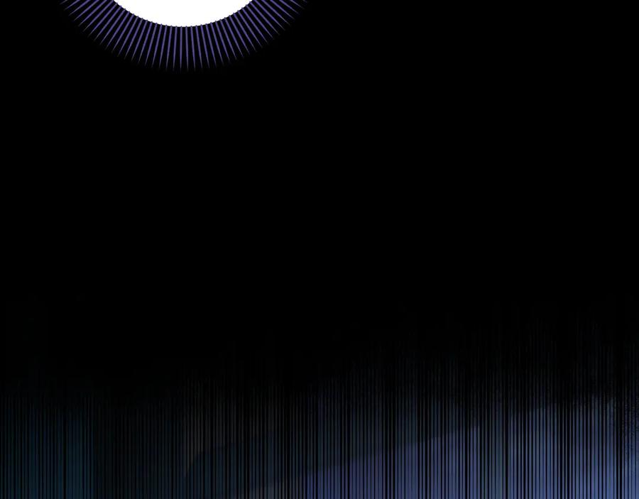 第238页