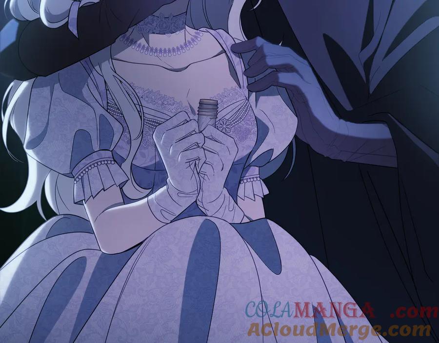 第241页