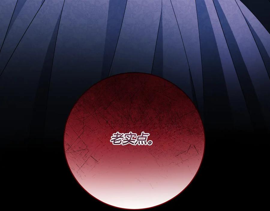 第242页