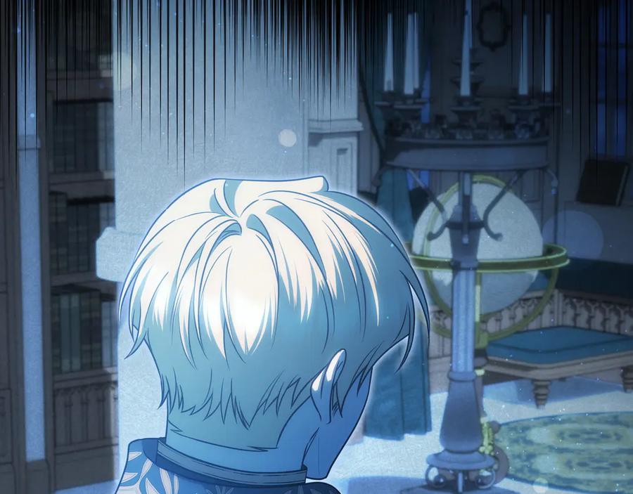 第206页