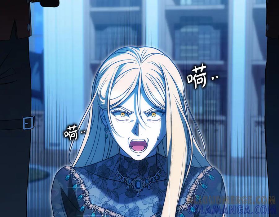 第213页