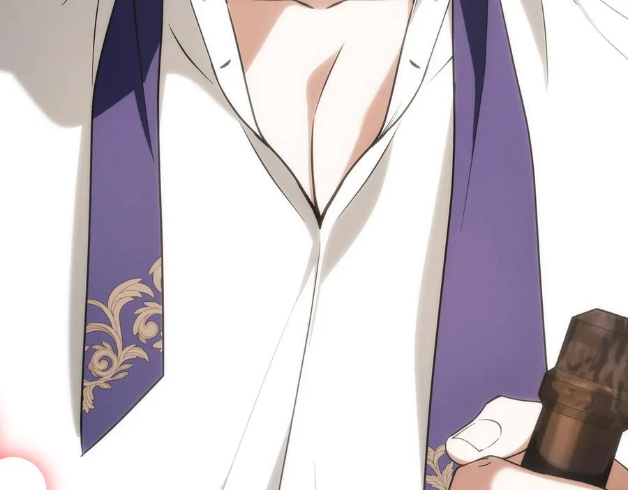 第199页