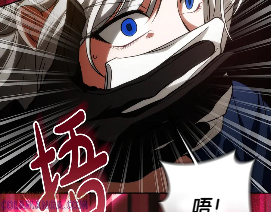 第213页