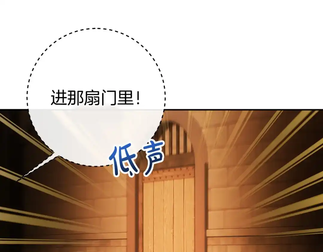 第205页