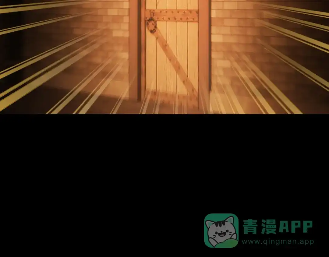 第206页