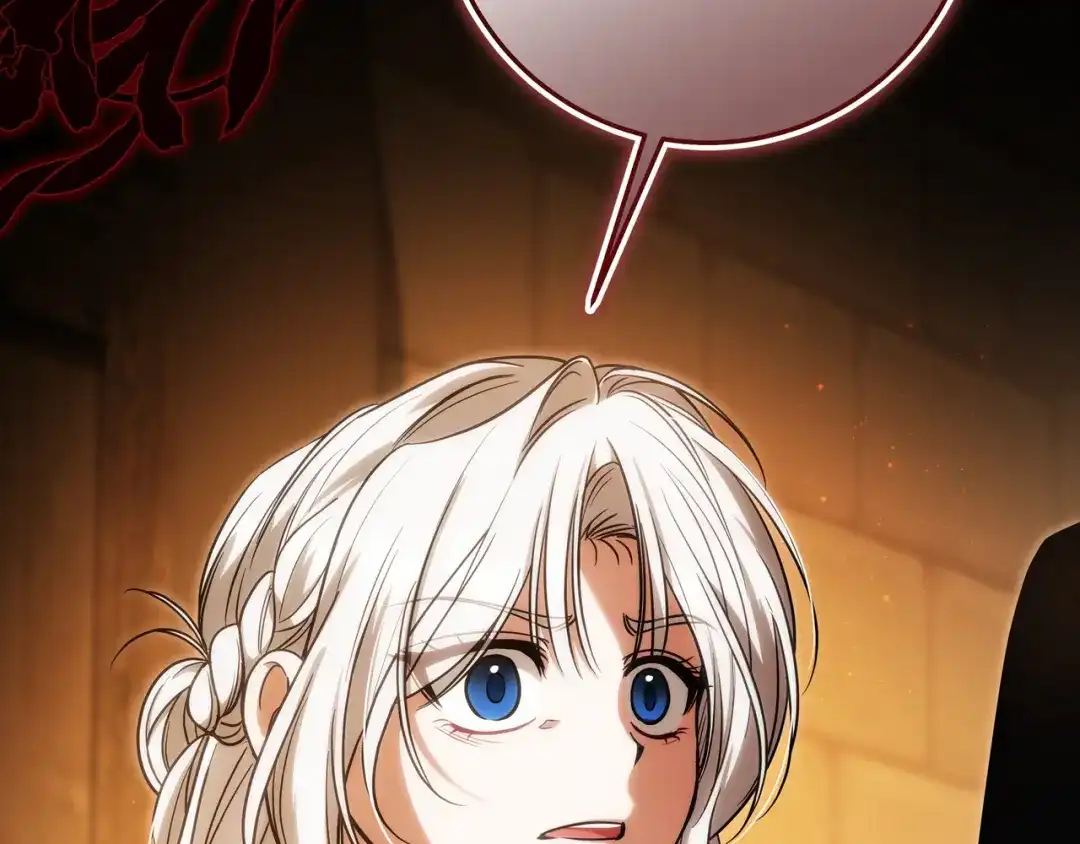 第217页