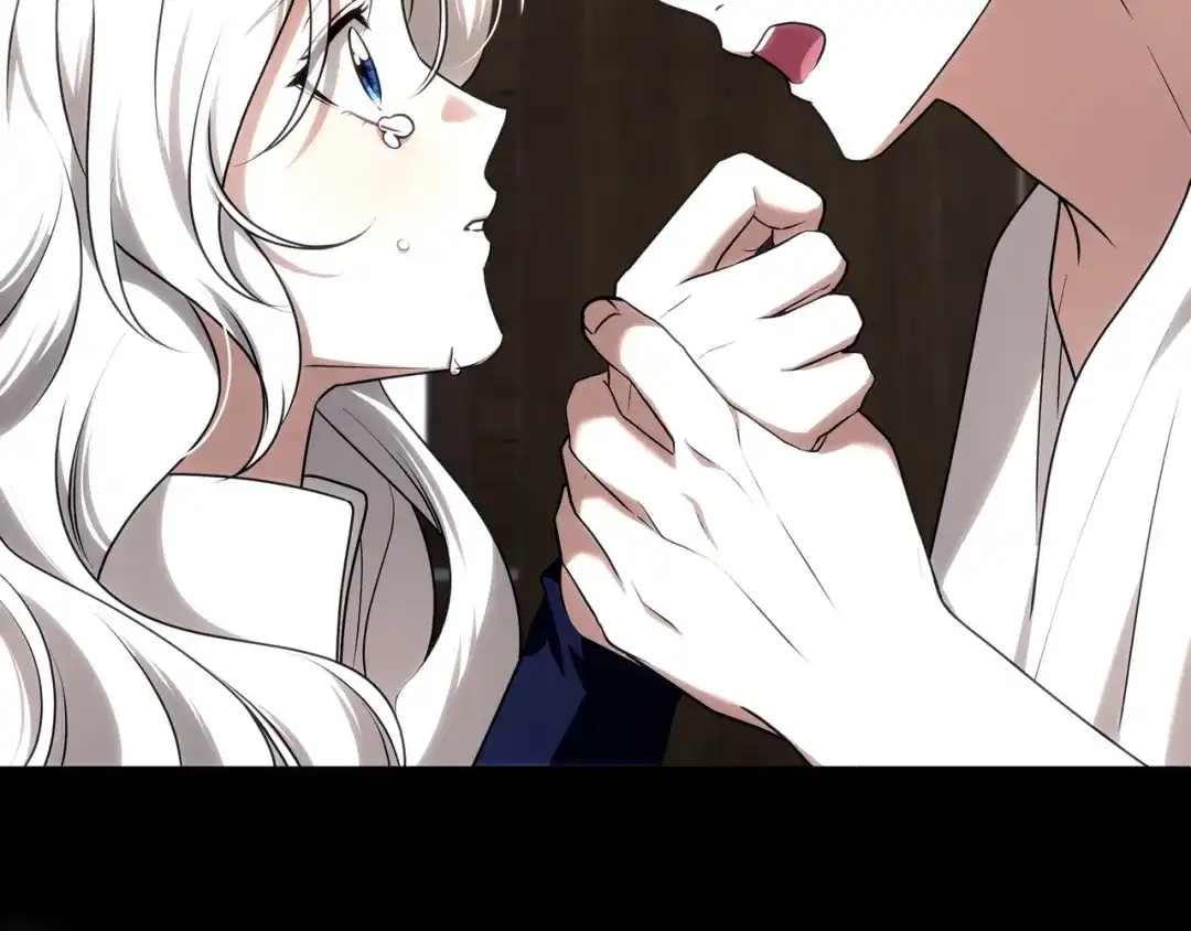 第188页
