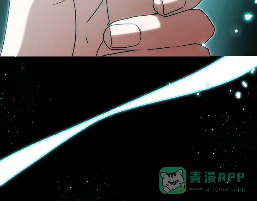 第206页